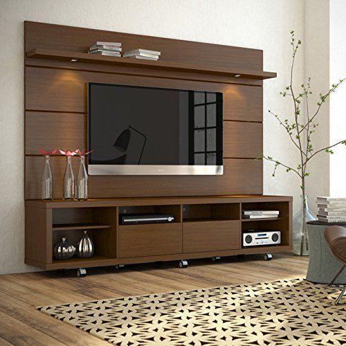 میز تلوزیون – دیوار کاذب تلوزیون – میز تی وی – میز تلویزیون – دیوار کاذب تلویزیون  - دیوار کاذب خانه – دکور وسط خانه – شلف وسط خانه – میز tv – دیوار کاذب منزل – دکور تلوزیرن – شلف تلوزیون 