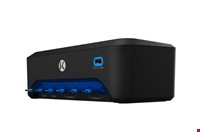 شارژر رومیزی چینی مدل UB-1
