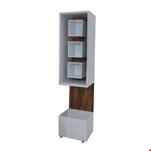 شلف دیواری SQ01