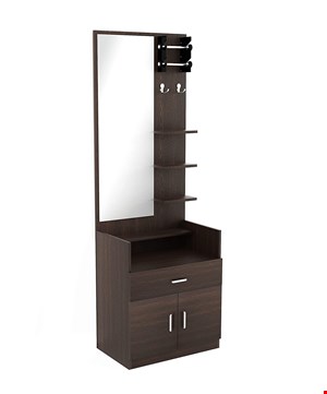 آینه دیواری S1M1
