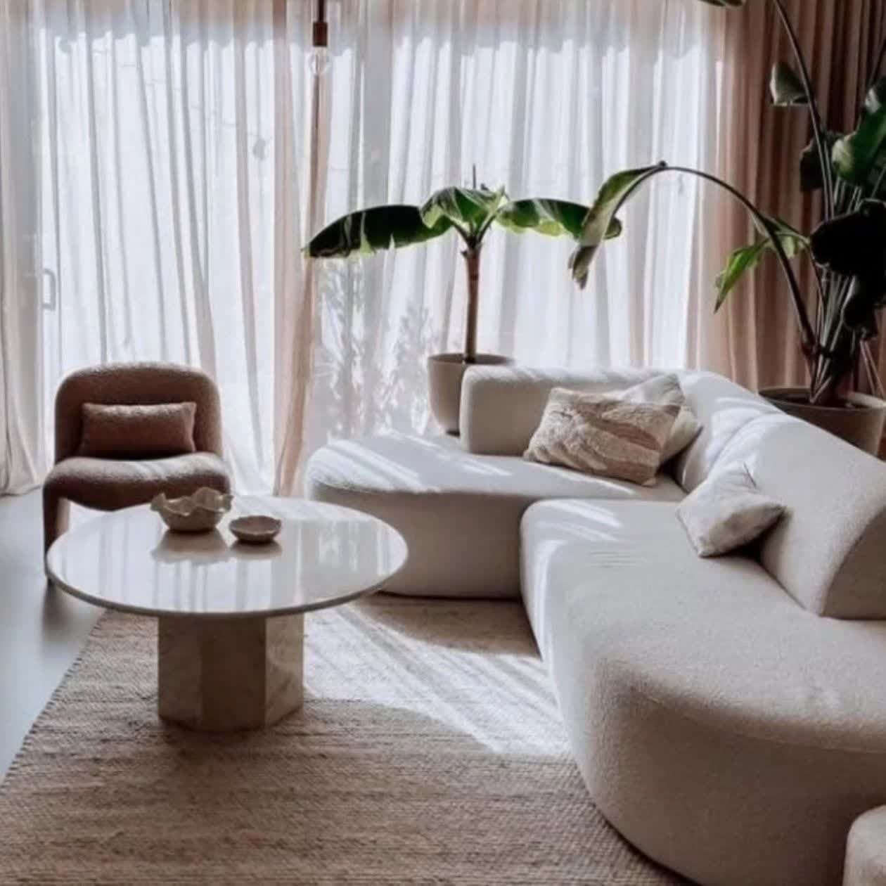 مبل مینیمال – مبل مینی مال – مبل مدرن –  – مبل لوبیایی – مبلهای مینیمال – مبلهای مینیمال – مبل سبک می‌نیمال – مبل جدید – مبل های دسته چوبی  