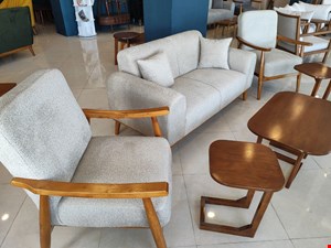 مبل مینیمال 