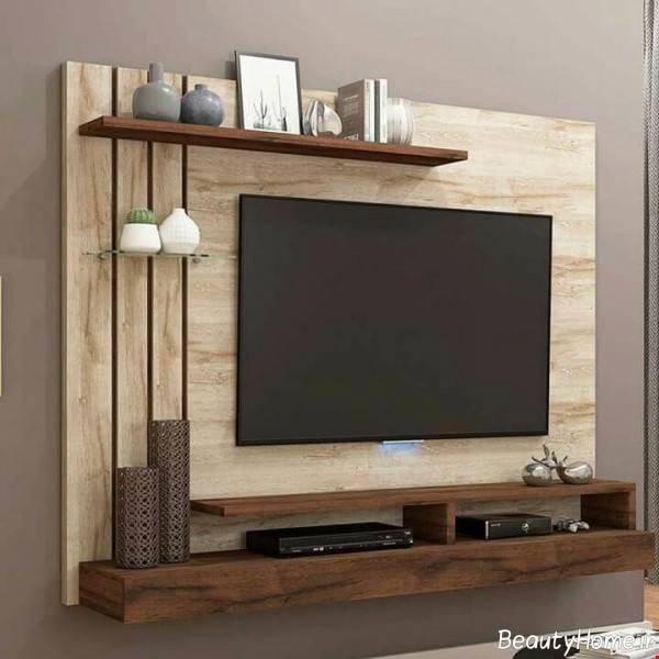 میز تلویزیون Ww 