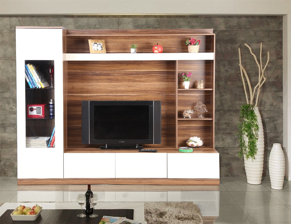 میز تلویزیون WWb1