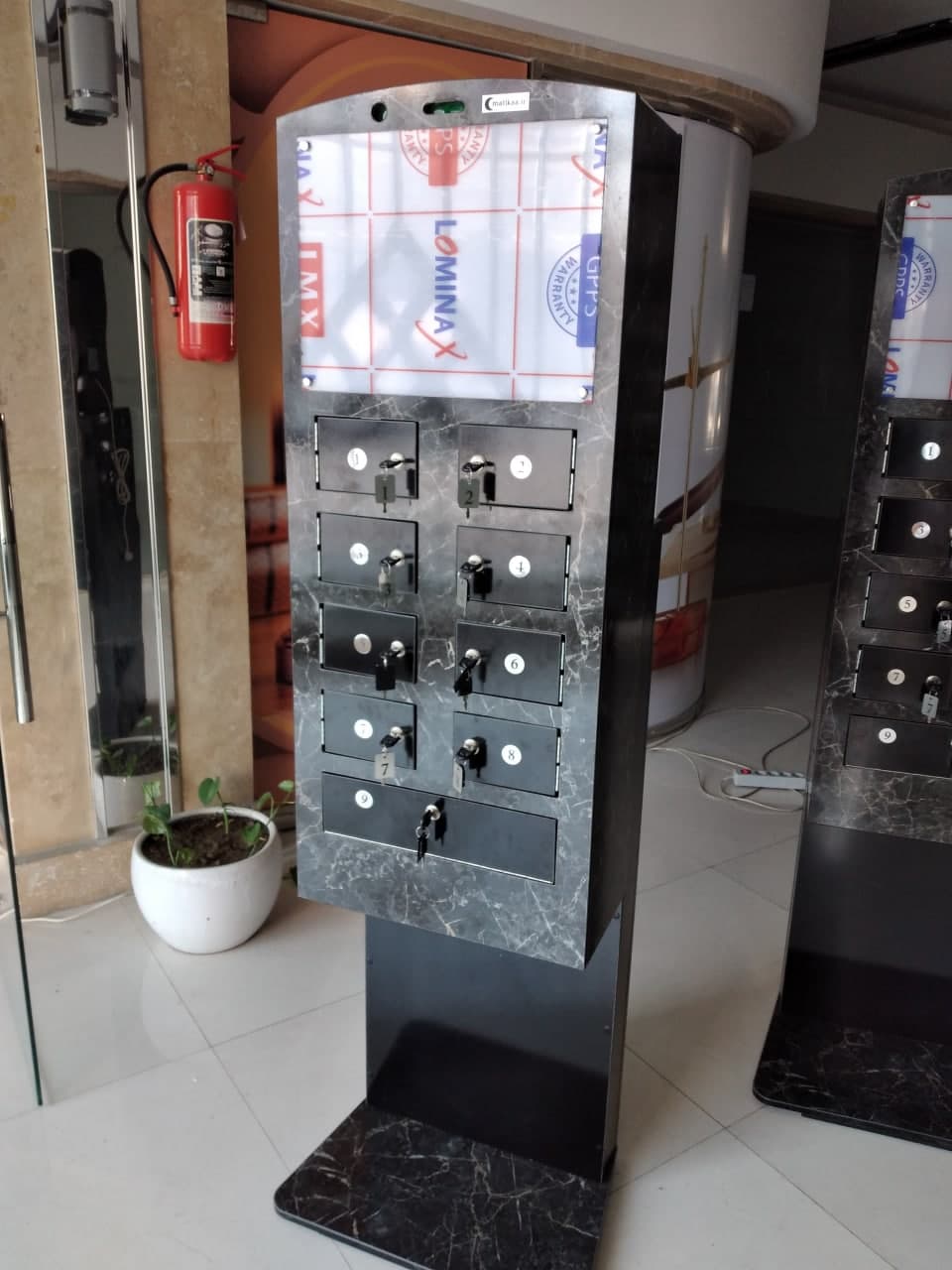  شارژرهای عمومی دیواری - شارژر موبایل اماکن عمومی دیواری - شارژر وایرلس  دیواری - شارژر بی سیم دیواری – ایستگاه شارژ  دیواری - شارژرهای فست  دیواری - شارژر دیواری – استند موبایل  دیواری – – شارژر عمومی  دیواری – تابلو اعلانات – تابلو اطلاعات هوشمند – شارژر چندتایی – تابلو اطلاع رسانی – شارژرها دیواریCharger - Mobile Charging - Mobile Charger Stand - Public Storage Charger - Mobile Charging Stand - Charging Stand - Mobile Charging Station - Mobile Charger - Public Places Charger - General Chargers - Mobile Charger Mobile Charging - Public Places - Charger Fast Chargers - Desktop Chargers - Mobile Stands - Mobile Public Stands - General Chargers - Announcement Panels - Smart Information Panels - Multiple Chargers - Information Panels– استند شارژ موبایل - استند شارژ – استند شارژر موبایل – شارژر - ایستگاه شارژ موبایل - شارژر موبایل - شارژر اماکن عمومی - شارژرهای عمومی –