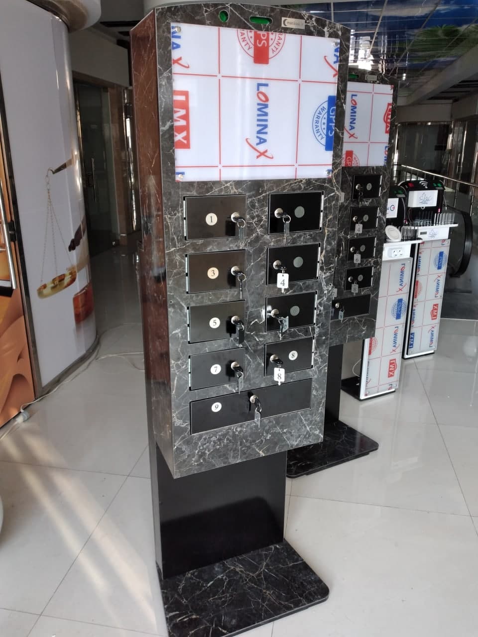  شارژرهای عمومی دیواری - شارژر موبایل اماکن عمومی دیواری - شارژر وایرلس  دیواری - شارژر بی سیم دیواری – ایستگاه شارژ  دیواری - شارژرهای فست  دیواری - شارژر دیواری – استند موبایل  دیواری – استند عمومی موبایل  دیواری – شارژر عمومی  دیواری – تابلو اعلانات – تابلو اطلاعات هوشمند – شارژر چندتایی – تابلو اطلاع رسانی – شارژرها دیواریCharger - Mobile Charging - Mobile Charger Stand - Public Storage Charger - Mobile Charging Stand - Charging Stand - Mobile Charging Station - Mobile Charger - Public Places Charger - General Chargers - Mobile Charger Mobile Charging - Public Places - Charger Fast Chargers - Desktop Chargers--Mobile Public Stands - General Chargers - Announcement Panels - Smart Information Panels - Multiple Chargers - Information Panels– استند شارژ موبایل - استند شارژ – استند شارژر موبایل – شارژر - ایستگاه شارژ موبایل - شارژر موبایل - شارژر اماکن عمومی - شارژرهای عمومی –