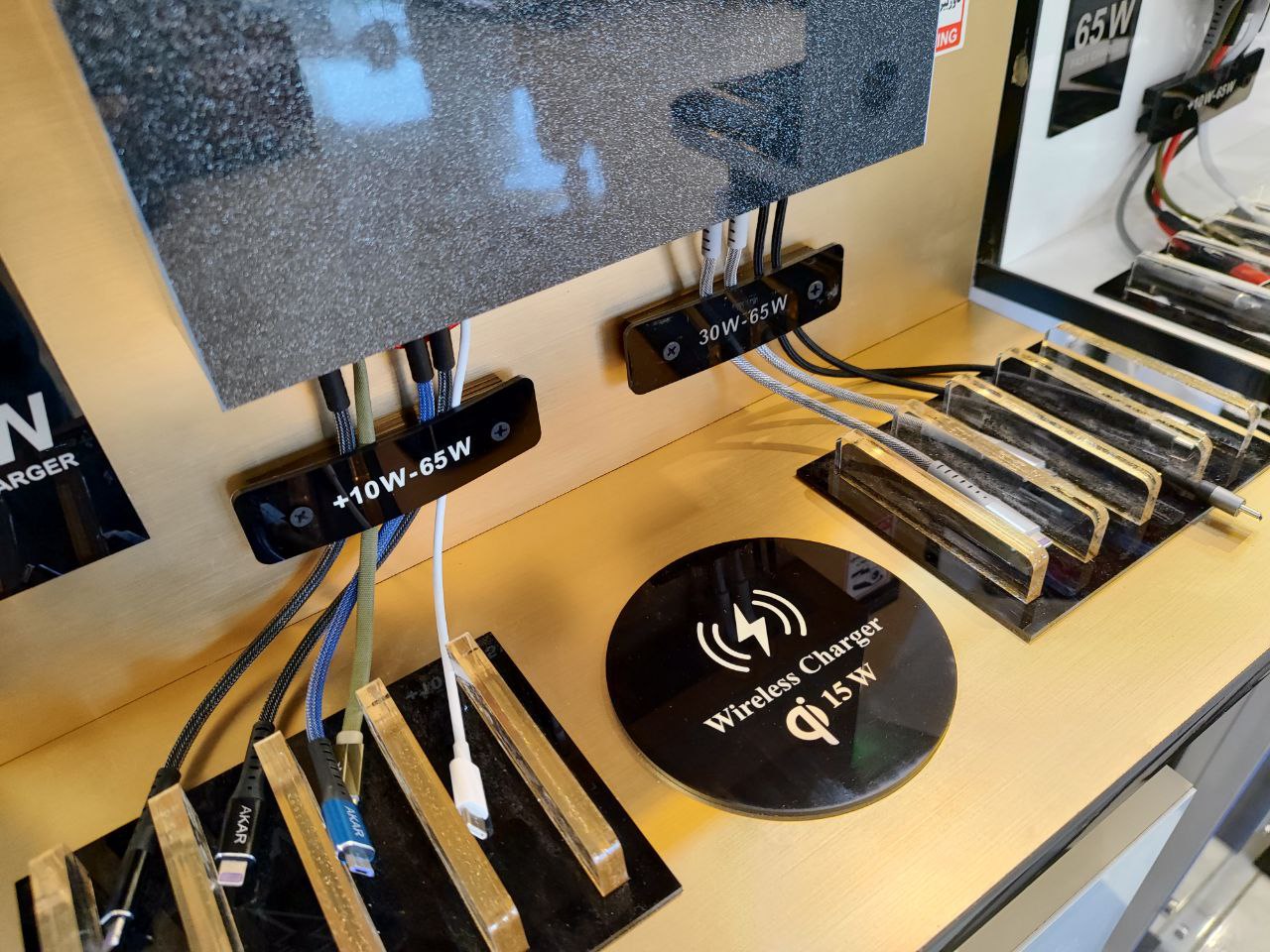  Promotional public chargers -  - Promotional wireless charger - Promotional wireless charger - Promotional charging station - Promotional fast chargers - Promotional charger - Promotional mobile stand - Promotional mobile public stand - Promotional public charger - Notice board - Smart information board - Multiple chargers - notice boards - promotional chargers