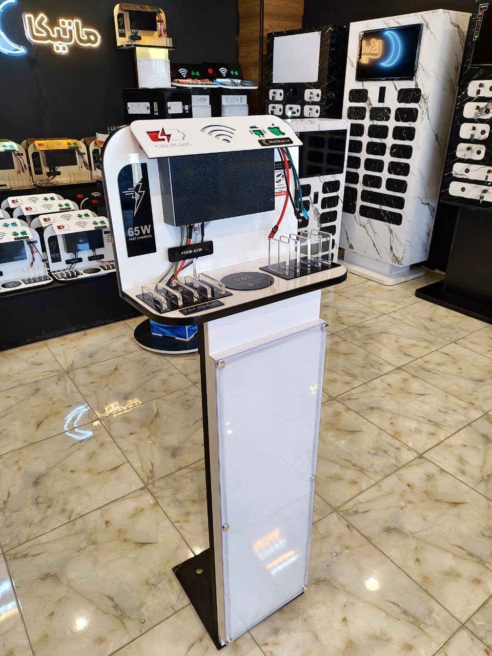 charging box - box charger - charging kiosk Mobile - terminal charging stand - hospital charging stand - hotel charging stand - restaurant charging stand - hotel charging station - hospital charging station - terminal charging station - restaurant charging station - hotel charging kiosk - hospital charging kiosk - terminal charging kiosk - restaurant charging kiosk -