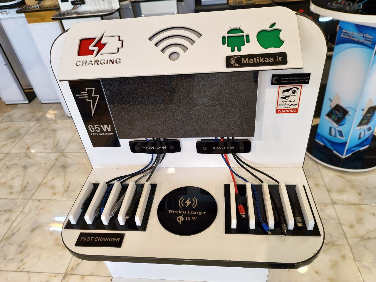 Promotional public chargers - Promotional mobile phone chargers - Promotional wireless charger - Promotional wireless charger - Promotional charging station - Promotional fast chargers - Promotional charger - Promotional mobile stand - Promotional mobile public stand - Promotional public charger--Multiple chargers - notice boards - promotional chargers